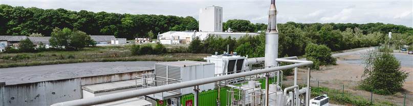 Meta-bio-energies-Angers