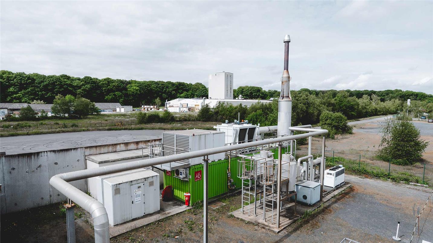 Meta-bio-energies-Angers Méta Bio énergie Angers