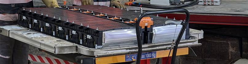 Batteries-vehicules-electriques