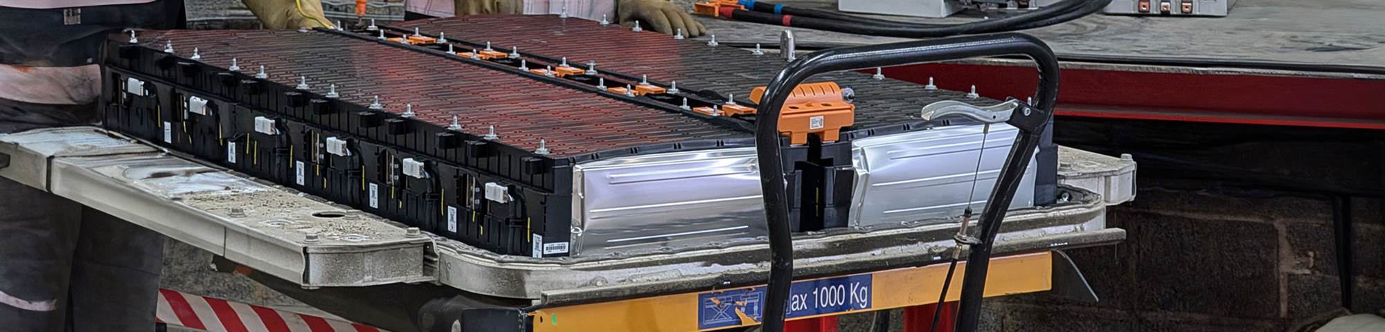 Batteries-vehicules-electriques