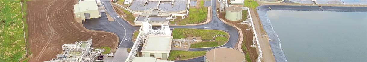 Boneo DJI_0416