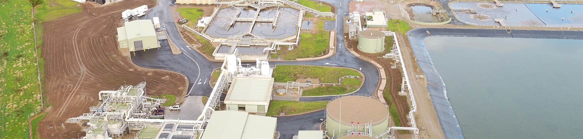 Boneo DJI_0416