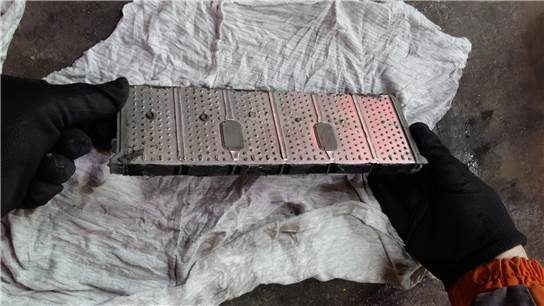 Demantelement-batteries-2