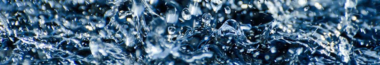 Gouttes-eau-pluie-CreditPublicDomainPictures-Pixabay