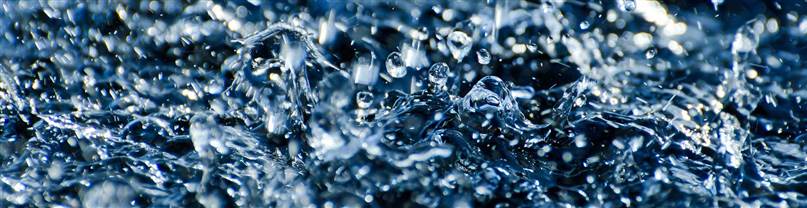 Gouttes-eau-pluie-CreditPublicDomainPictures-Pixabay