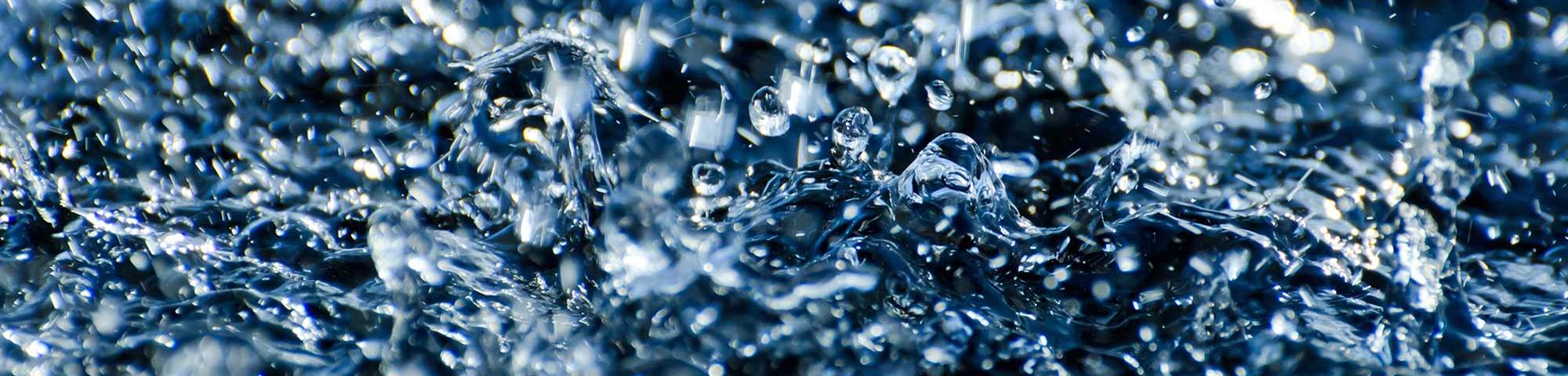Gouttes-eau-pluie-CreditPublicDomainPictures-Pixabay