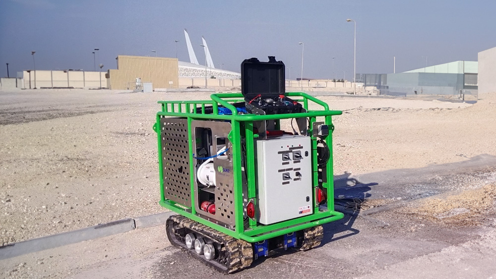 Idroloc-mobile-acoustic-technology-rapid-leak-detection Example of solution: iDroloc, a mobile technology for exhaustive leak detection