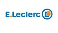 Logo Leclerc