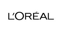 Logo L'Oréal