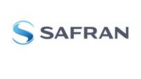 Logo Safran