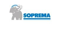 Logo Soprema