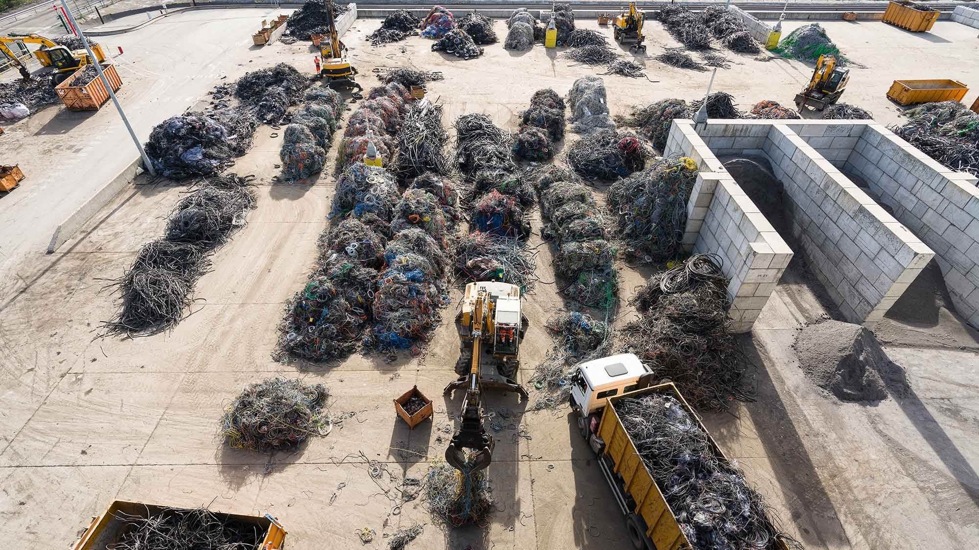 Site-Recycables-Noyelles-Godault