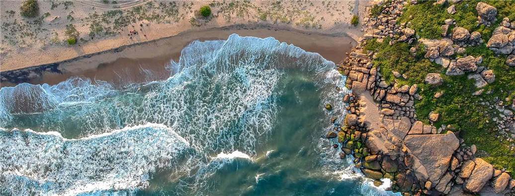 Sri-Lanka-Pexels-TomasMalik