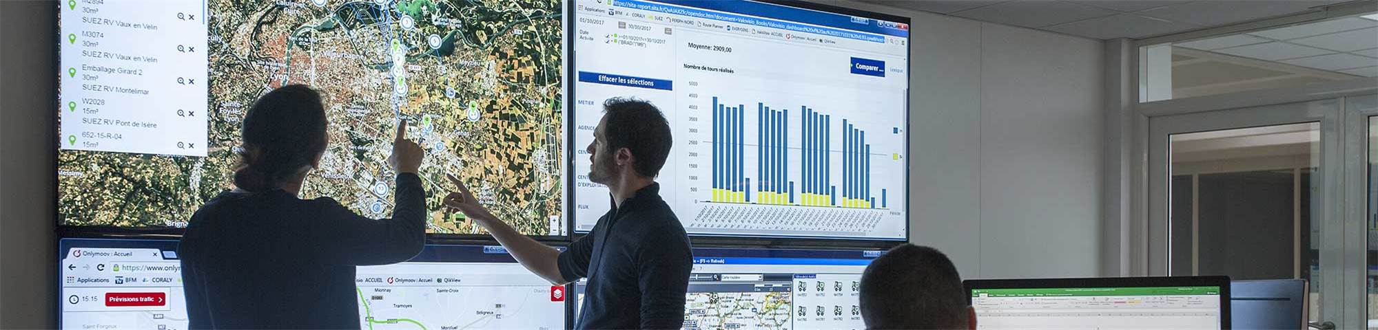 Valovisio-centre-pilotage-intelligent