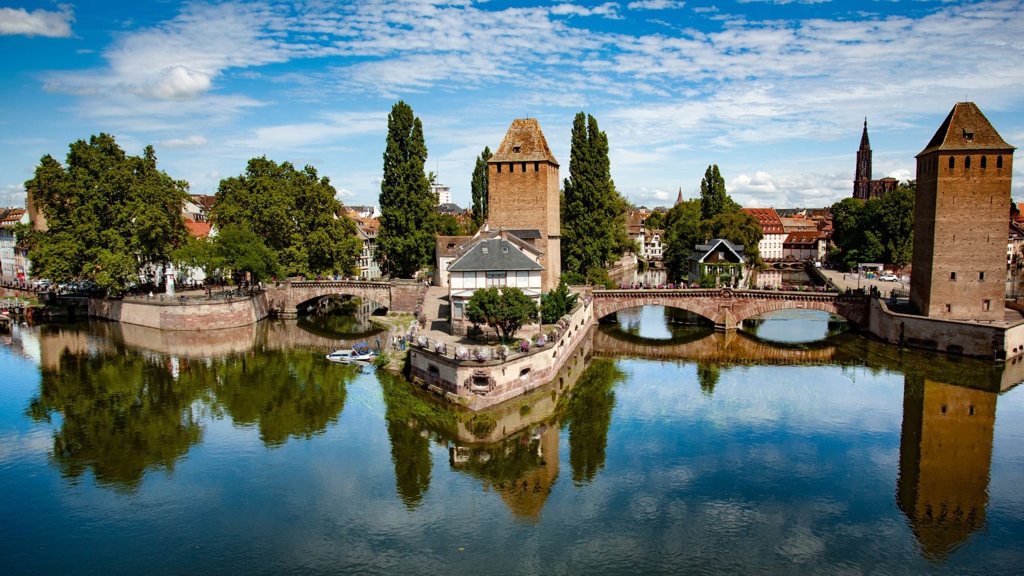 Région Grand-Est