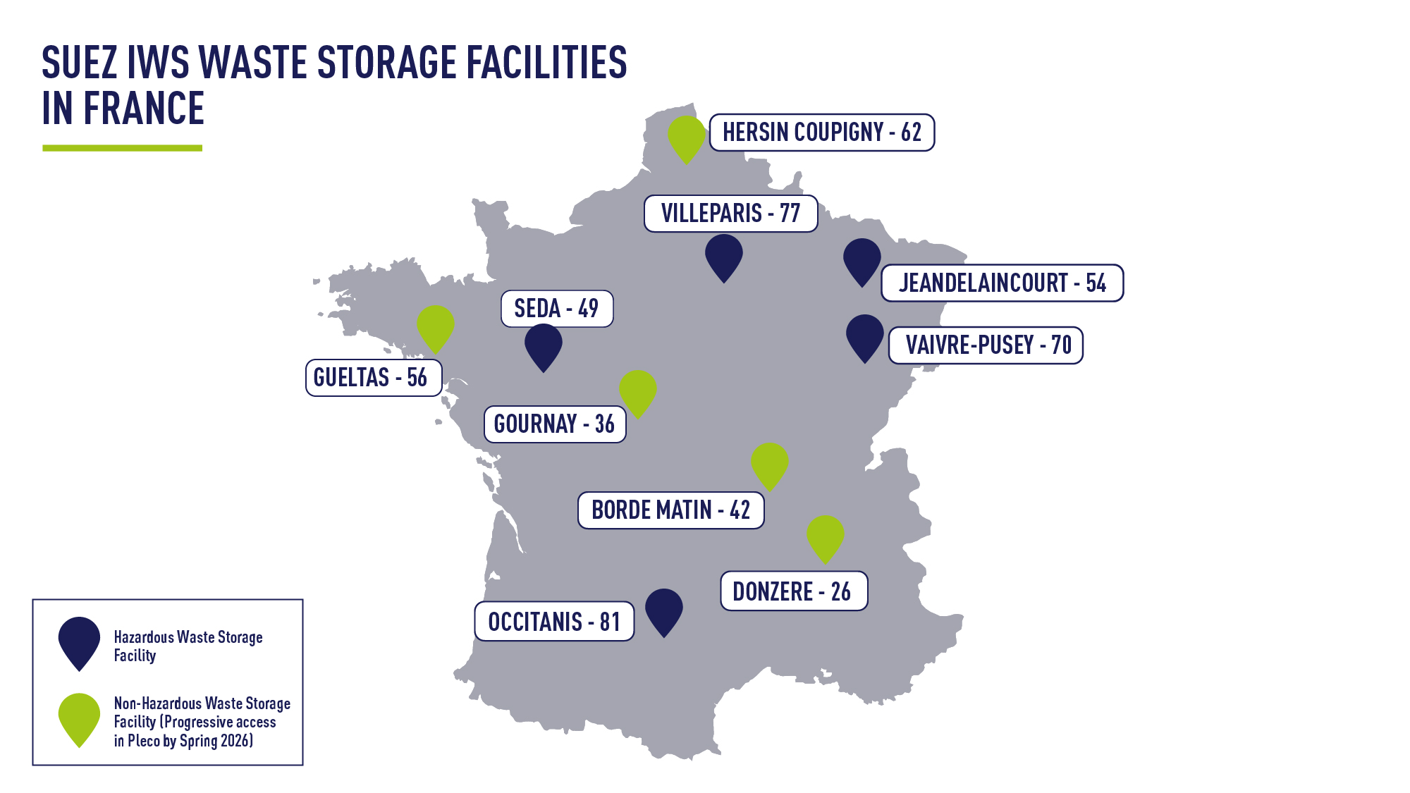 SUEZ-IWS-waste-storage-facilities