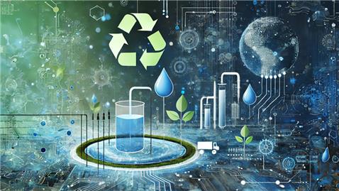 Image-IA-1000x563 AI water waste