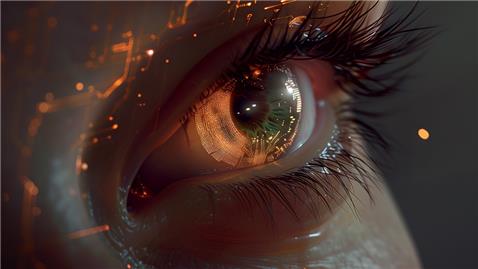 Oeil-reflets-orange-magPLUS2