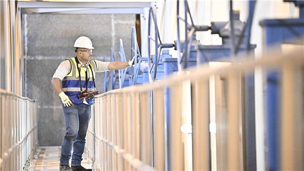 AlexandriaEastwastewatertreatmentplantEgypt66145