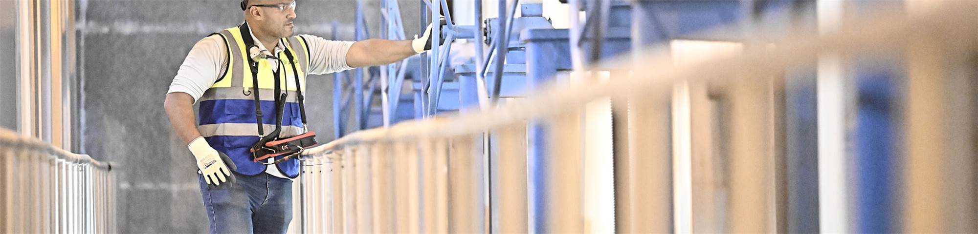 AlexandriaEastwastewatertreatmentplantEgypt66145