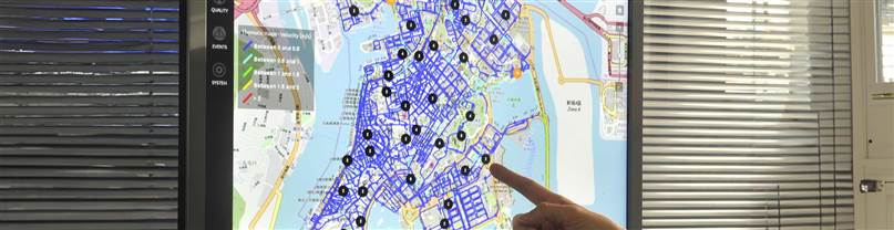 Aquadvanced-water-networks-large
