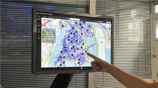 Aquadvanced-water-networks-large AQUADVANCED® Water networks