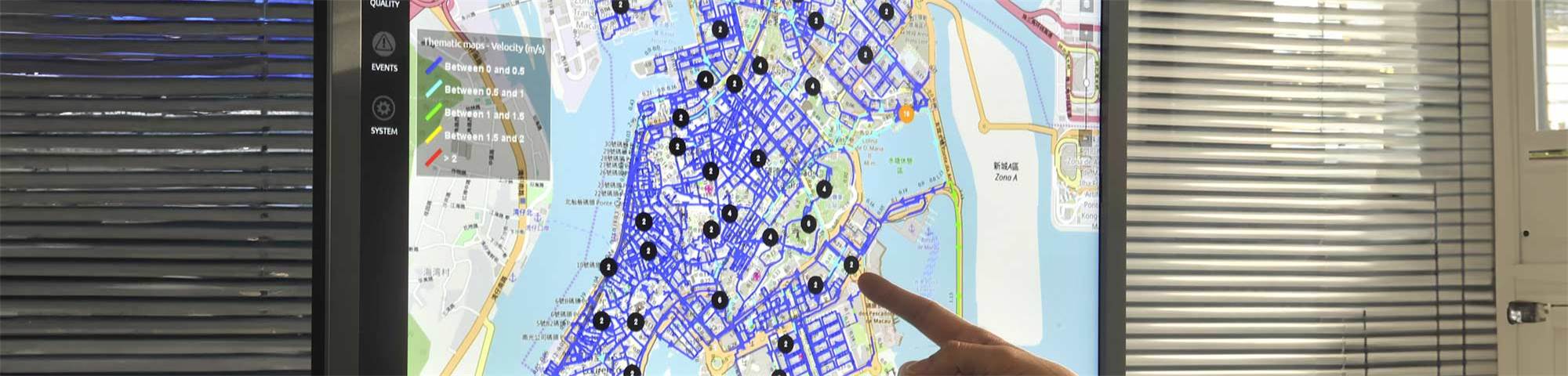 Aquadvanced-water-networks-large