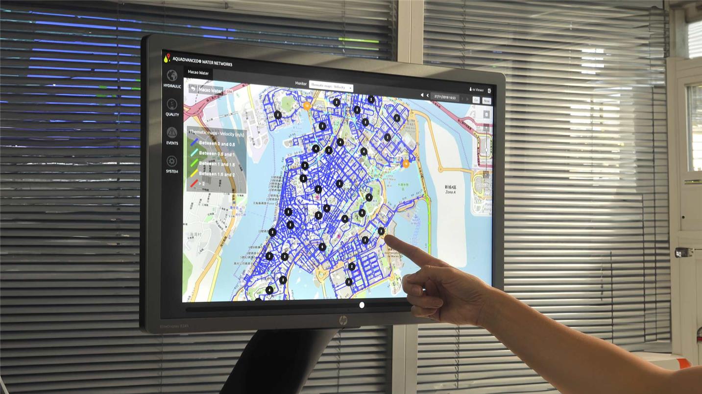 Aquadvanced-water-networks-large AQUADVANCED® Water networks