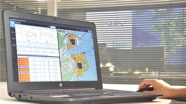 AquadvancedNAWebsite_NEW