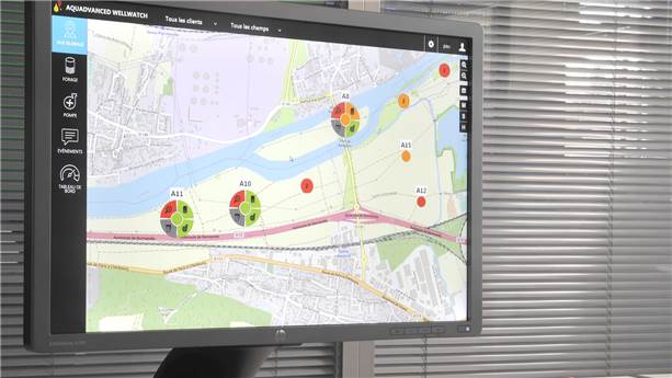 AQUADVANCEDWellwatchLePecqFrance194461