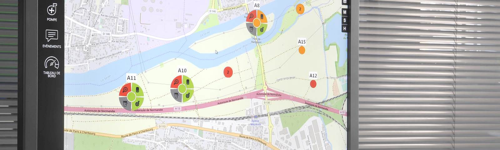 AQUADVANCEDWellwatchLePecqFrance194461