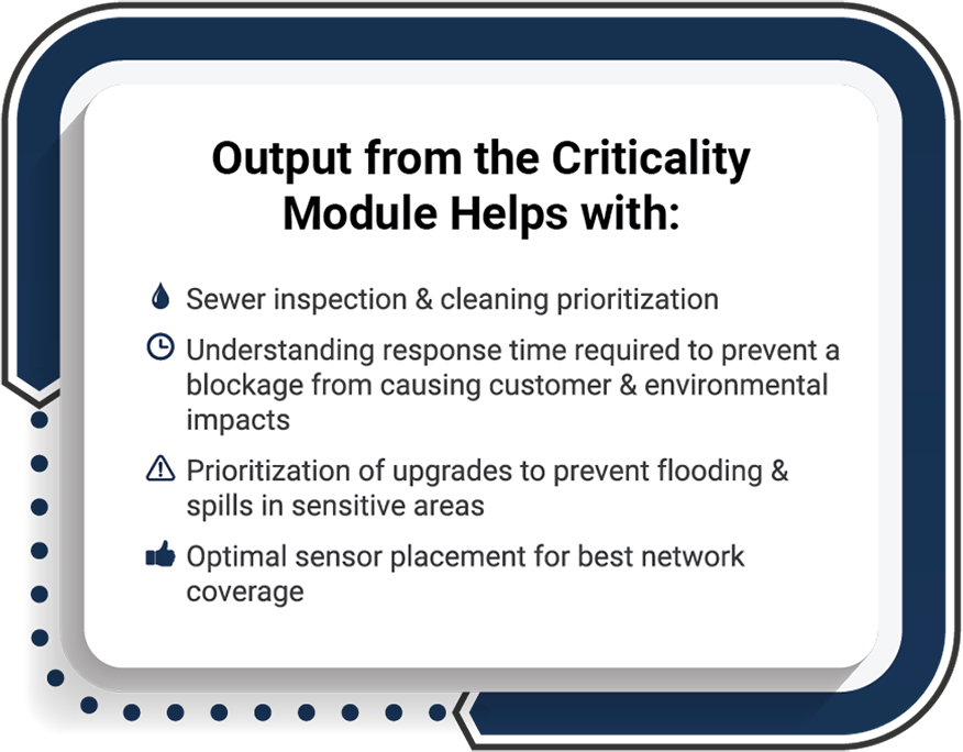 AssetAdvanced-Criticality-Module