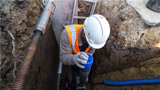 AssetAdvancedNAWebsite