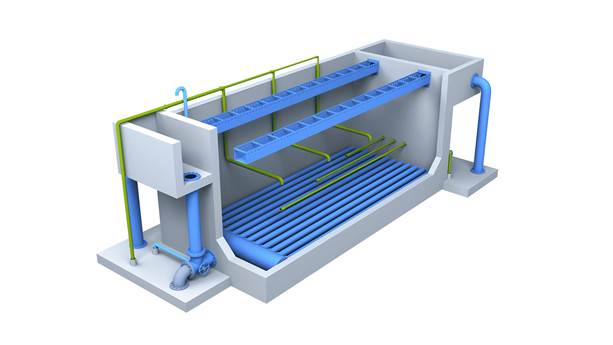 Carbazur_ up_coupe_vide_hd