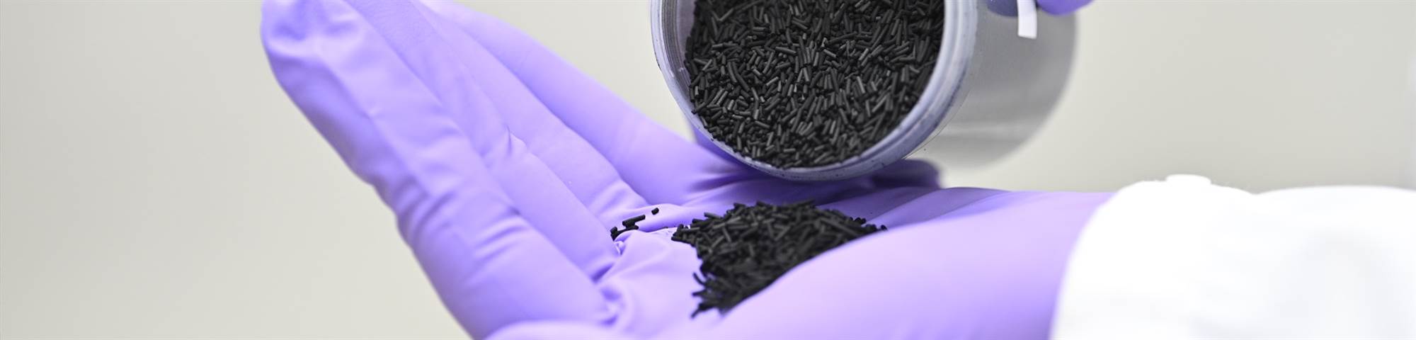 CIRSEE-platfom-TreatLab-Extruded-activated-carbon