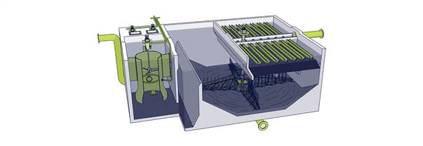Densadeg_decarbo_coupe_fonctionnement_RVB