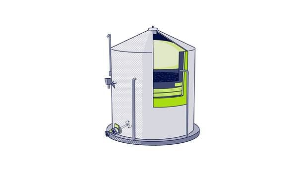 Digelis_Simplex_Smart_agitation_H