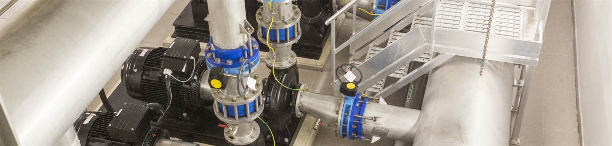 Drinking-water-treatment-Griesheim-sur-Souffel