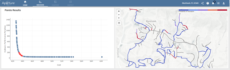 Smart water system management through digital technology | SUEZ in ...
