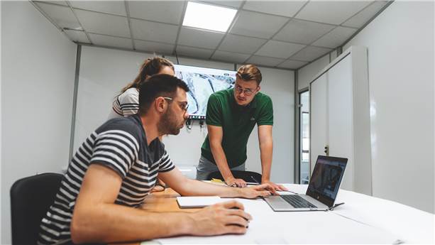 Equipe-consulting-Chambery-225969