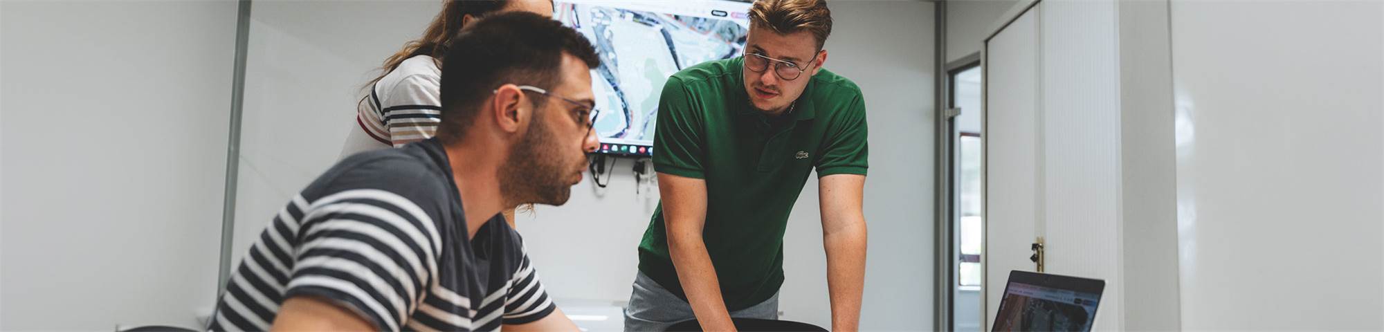 Equipe-consulting-Chambery-225969