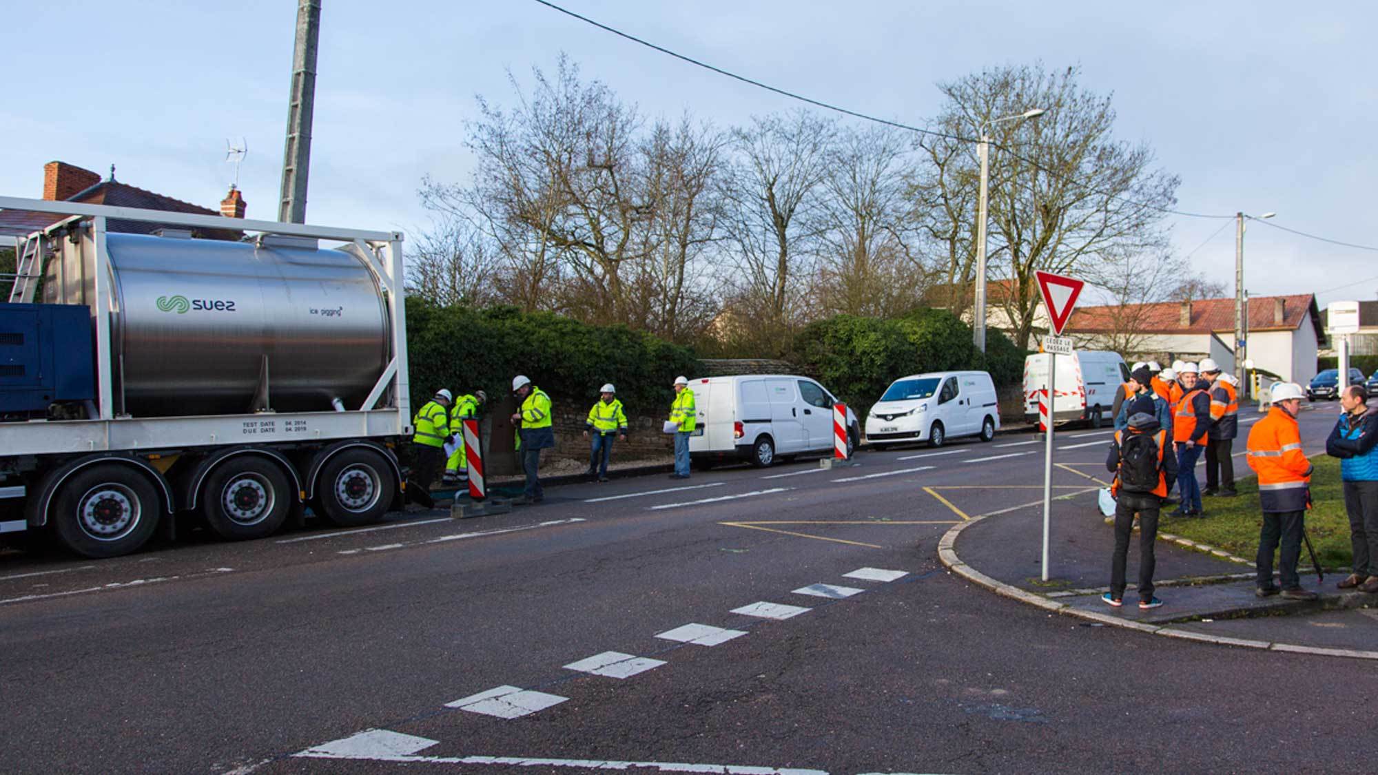 Ice-Pigging-Flushing-drinking-water-pipelines-Dijon