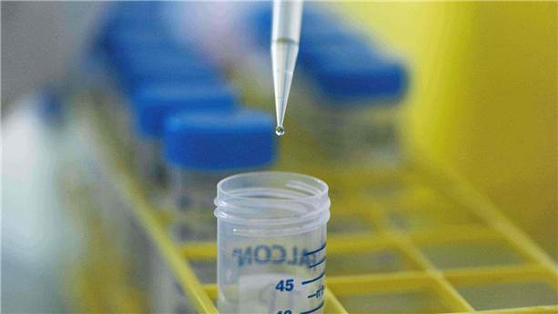 MonitoringbathingwaterqualityGENSPOTtechnologyNorthEastOccitanieagencyLeGrauduRoiFrance168016