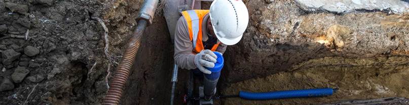 Raccordement-reseau-distribution-eau-potable-Orgeval
