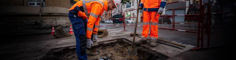 Reparation-canalisations-souterraines-Soissons