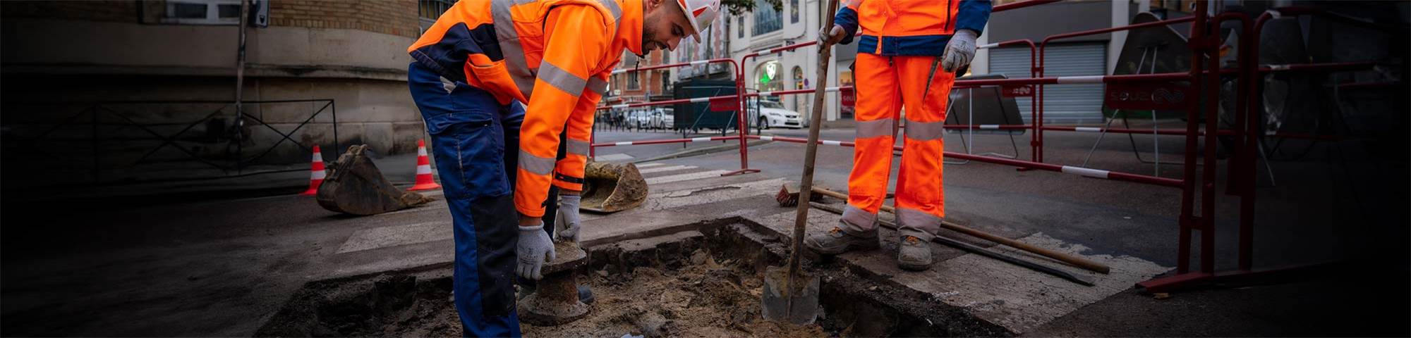Reparation-canalisations-souterraines-Soissons