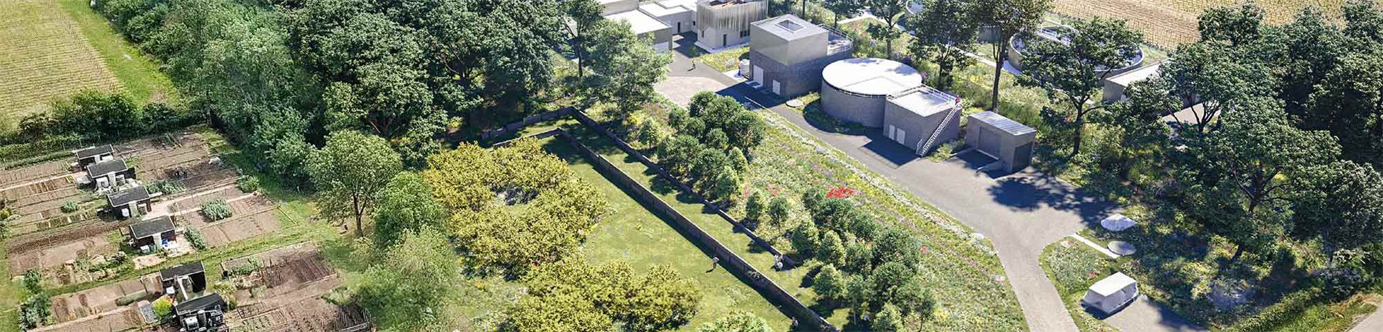 vue_3D_step_Libourne