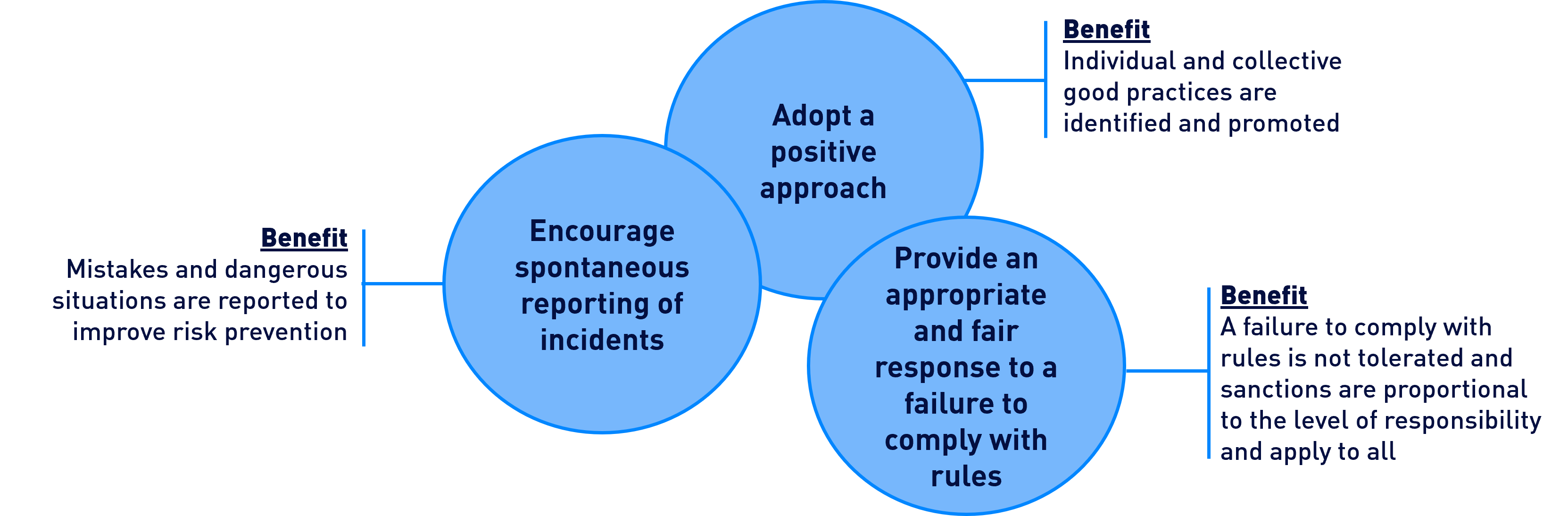 Health-and-safety-schema