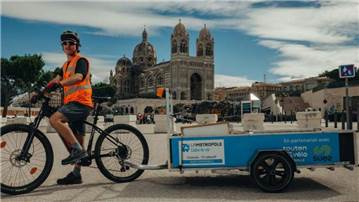 Innovation-sociale-cyclo-logistique