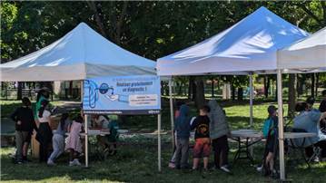 Innovation-sociale-plomberies-solidaires